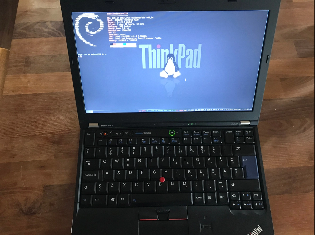 X220-001